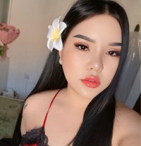 ☘️Ticha New Lady good service☘️ - escort in Muscat Photo 1 of 11
