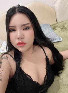 ☘️Ticha New Lady good service☘️ - escort in Muscat Photo 12 of 17