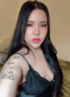 ☘️Ticha New Lady good service☘️ - escort in Muscat Photo 13 of 17
