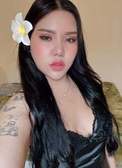 ☘️Ticha New Lady good service☘️ - escort in Muscat Photo 14 of 17