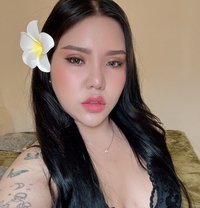 🪾☘️Ticha New Lady good service☘️🪾 - escort in Muscat Photo 14 of 22