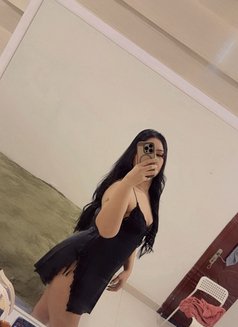 ☘️Ticha New Lady good service☘️ - escort in Muscat Photo 15 of 17
