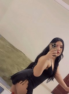 ☘️Ticha New Lady good service☘️ - escort in Muscat Photo 16 of 17