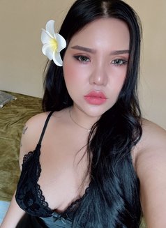 ☘️Ticha New Lady good service☘️ - escort in Muscat Photo 17 of 17