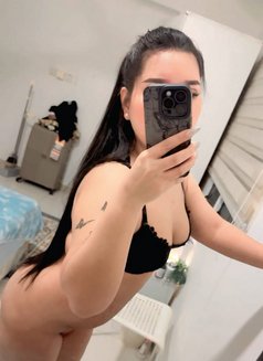 🪾☘️Ticha New Lady good service☘️🪾 - puta in Muscat Photo 9 of 14