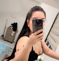 🪾☘️Ticha New Lady good service☘️🪾 - escort in Muscat Photo 8 of 13