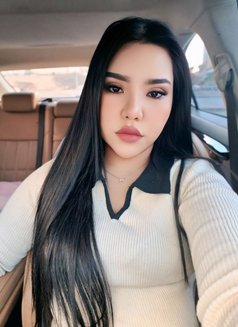 🪾☘️Ticha New Lady good service☘️🪾 - puta in Muscat Photo 10 of 14