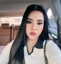 ☘️Ticha New Lady good service☘️ - escort in Muscat Photo 9 of 15