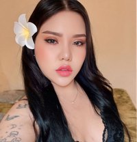 🪾☘️Ticha New Lady good service☘️🪾 - escort in Muscat Photo 11 of 12