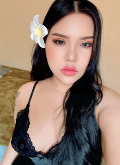 🪾☘️Ticha New Lady good service☘️🪾 - puta in Muscat Photo 14 of 14