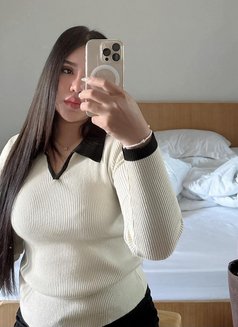 🪾☘️Ticha New Lady good service☘️🪾 - escort in Muscat Photo 14 of 15