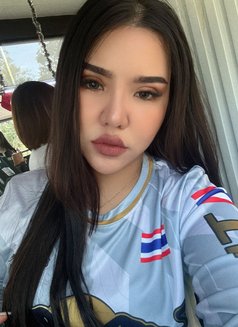 🪾☘️Ticha New Lady good service☘️🪾 - escort in Muscat Photo 15 of 15