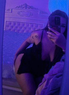 🪾☘️Ticha New Lady good service☘️🪾 - escort in Muscat Photo 13 of 13