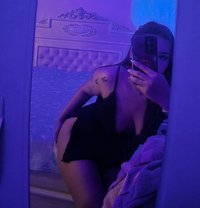 🪾☘️Ticha New Lady good service☘️🪾 - puta in Muscat Photo 13 of 13