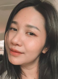 Ticha - puta in Abu Dhabi Photo 6 of 7