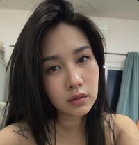 Ticha - escort in Pattaya