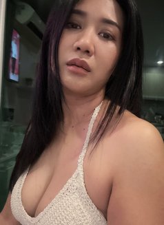 Ticha - escort in Pattaya Photo 2 of 4