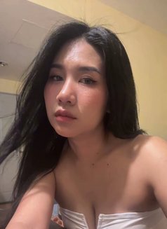 Ticha - escort in Pattaya Photo 4 of 4