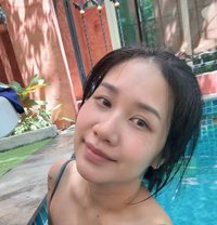 Ticha - puta in Pattaya