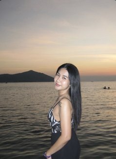 Ticha - escort in Pattaya Photo 4 of 5