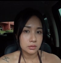 Ticha - puta in Pattaya