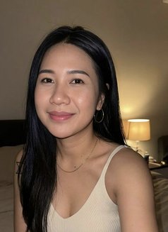 Ticha - escort in Pattaya Photo 3 of 5