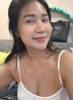 Ticha - escort in Pattaya Photo 4 of 5