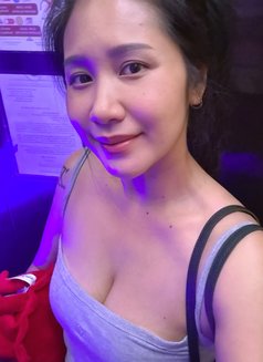 Ticha - escort in Pattaya Photo 5 of 5