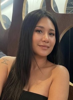 Ticha - escort in Pattaya Photo 7 of 7
