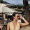 Hi I’m Ticha … girl in Phuket - escort in Phuket Photo 3 of 13