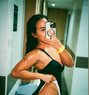 Hi I’m Ticha … girl in Phuket - escort in Phuket Photo 6 of 10
