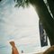 Hi I’m Ticha … girl in Phuket - escort in Phuket Photo 4 of 14