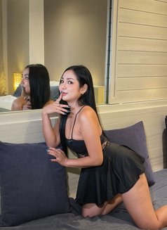 Ticha - escort in Phuket Photo 11 of 11