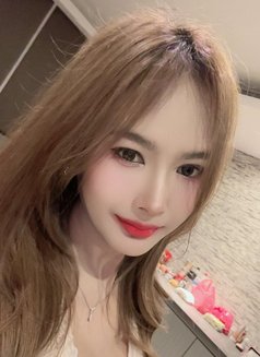 Ticha - escort in Taipei Photo 9 of 9