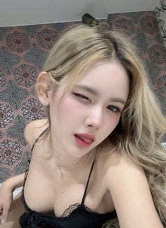 Ticha - escort in Taipei Photo 7 of 9