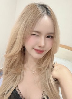 Ticha - escort in Taipei Photo 8 of 9