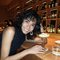 Ticha - Transsexual escort in Bangkok Photo 2 of 30