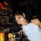 Ticha - Transsexual escort in Bangkok Photo 3 of 30