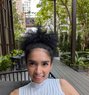 Ticha - Transsexual escort in Bangkok Photo 19 of 30