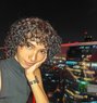 Ticha - Acompañantes transexual in Bangkok Photo 19 of 28