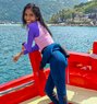 Ticha - Transsexual escort in Bangkok Photo 28 of 30