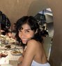 Ticha - Acompañantes transexual in Bangkok Photo 30 of 30