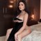 ️Tickle your Fancy with Kristina - Acompañantes transexual in Dubai Photo 3 of 22