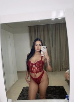 TIDA 69 New’Available - escort in Al Juffair Photo 17 of 17