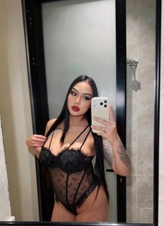 TIDA 69 New’Available - escort in Khobar Photo 7 of 9
