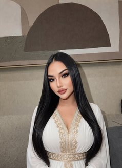 TIDA 69 New’Available - escort in Khobar Photo 10 of 14