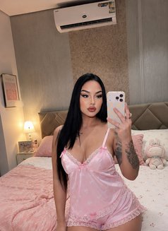 TIDA 69 New’Available - escort in Khobar Photo 11 of 14