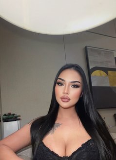 TIDA 69 New’Available - escort in Khobar Photo 13 of 14