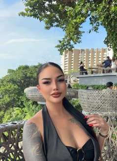 TIDA AVAILABLE 🩷 - escort in Okinawa Island Photo 6 of 6