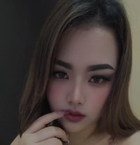 Tida Deep Throat - escort in Al Manama